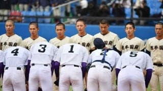 東京に驚くナイン「熊本と全然違う」　プレーにも“都会の洗礼”…持ち帰る宿題