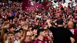 セリエAで日本のアニメがブーム！？ユベントスに続きトリノのSNS投稿が反響「ユベントスが日向小次郎ならトリノは…」