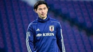 「鈴木福くんかと思った笑笑」ASモナコが生成した南野拓実の「AI版七五三写真」が話題に！「可愛い www」「そっくりやんけ」とファンからは好評