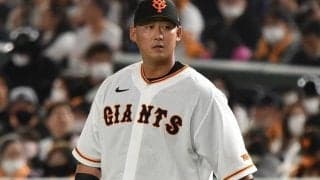 中田翔のオプトアウトで「右の長距離砲」獲得争いはより複雑化　中日だけでなく複数球団が手を挙げる可能性も