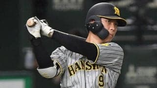 “一味違った”戦力外の元新人王　現地で見た専門家が絶賛した「欲しがる」理由