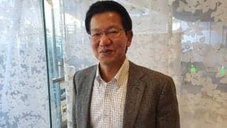 幻に終わった阪神入り「金本、ごめん」　オーナーに“別れの謝罪”も…こだわったチーム愛