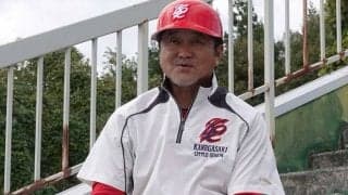 私立進学なら「翔平は生まれてなかった」　人生の決断へ…“二刀流”父が重視する野球観