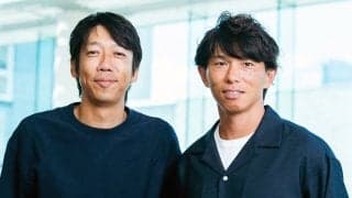 「Ｊリーグ秋春制」中村憲剛＆佐藤寿人はどう思う？「真夏のプレーは酷」