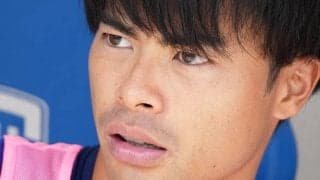 日本代表ポジション争いに中村憲剛＆佐藤寿人も注目　三笘薫ですらベンチの可能性