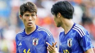 日本代表はなぜこれほど強くなったのか？　中村憲剛・佐藤寿人に聞いた