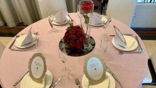 円卓にも上座はあるのか？【デキる大人のビジネスマナー】