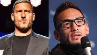 トッティが嘆いた「10番」の現状 中田英寿に訴えた現代サッカーにない“理想像”「ふさわしい選手を見つけるのは難しい」