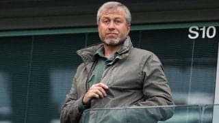 チェルシーに激震！ アブラモビッチ前オーナーが不正な資金調達か…FFP違反なら罰金と勝ち点剥奪の可能性