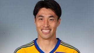 仙台一筋11年、特別指定選手時代にJ1デビューしたDF蜂須賀孝治が契約満了「まだ心には火が灯っていて…」