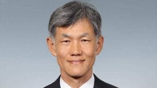 今季J2リーグ13位の秋田が吉田謙監督の続投発表　「選手、チームを信じて全員で走りたい」