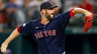 日本を去って6年…元助っ人が米で“成り上がり”　進化する37歳に称賛続出「完璧」