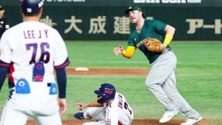 韓国代表は「井の中の蛙」　劇的勝利も失敗した世代交代…強国復活に必要な“経験値”