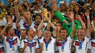 29歳で引退した元W杯王者の転身が話題！ほぼ裸で雪山に登頂、自分の人生を見直すきっかけに