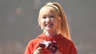 AKB48・本田仁美が12月20日にとどろき来場…「B.FES 2023」川崎vs富山のSPゲスト