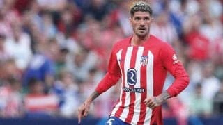 1月の中盤補強は20歳アタッカー売却がカギに？ ユベントスがデ・パウルへの関心を継続か