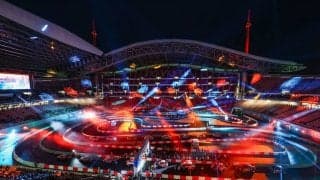 WRCジャパン：TGR-WRTは全車がスーパーSSを確実に走りきる