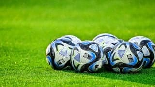 「モデル業の方も完璧やん」元なでしこジャパン鮫島彩が「ステキなコーディネート」でファンを魅了！「スーパーさめですな」「お似合いで可愛らしい」と絶賛相次ぐ