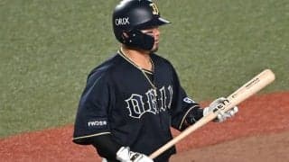 「1位森、2位山川」の破壊力 2013年の勝ち組は西武だ ドラフト、“10年後の答え合わせ”【パ・リーグ編】