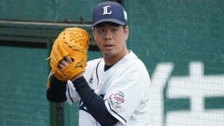 「外部と関わりたくない」病で閉じこもった2年間　息子に見せる復活…支えた妻の思い