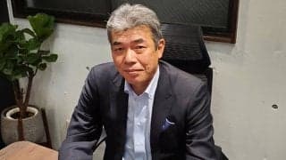 「嫌いだったんですよ、巨人が」中学生で乱闘騒動…無気力で受けた“入団テスト”