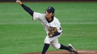 確信した台湾の進化…23歳剛腕は「日本の天敵になる」　専門家に残した“強烈な印象”