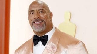 「金を稼ぎたいと思った」“ロック様“がPRIDE電撃参戦の可能性があった過去を激白「ボコボコにされるのは分かってた」