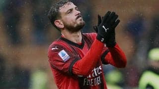 フロレンツィ、サッカー賭博関与は全面否定も違法賭博関与認める…