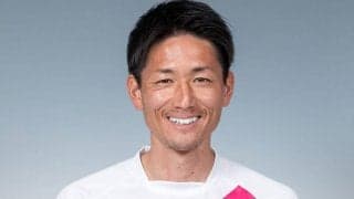宮崎のMF内薗大貴が現役引退を発表、2020年にはJ3昇格に貢献「テゲバジャーロ宮崎の発展の為に努めたい」