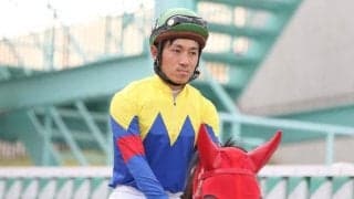 金沢リーディング4度獲得の藤田弘治騎手ら 地方騎手3名が調教師試験に合格