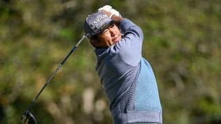 松山英樹は国内ツアー1試合約1,500万円の荒稼ぎ　今週優勝すれば国内での総獲得賞金4億円に到達