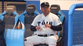 大阪桐蔭が5失策で敗退…指揮官「甲子園では話にならない」　勝敗分けた相手との“差”