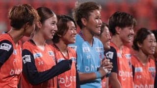 鮫島や有吉、仲田も！大宮V各選手の個性豊かな自画像が公開に、NACK内にはパネルも設置