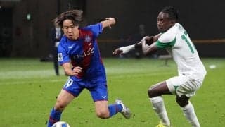 まず甲府を悩ませた「ホームスタジアム問題」【Jリーグ「クラブ・オブ・ザ・イヤー」に推したい甲府】(2)