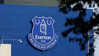 エバートンが勝ち点10剥奪の処分…231億円の損失を出し収益と持続可能性の規定違反でプレミアリーグが処分決定