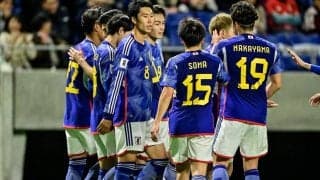 「可愛いー！」「黒ユニも似合うなあ」元“高一ミスコングランプリ”千葉祐夕のパナスタ観戦ショットが話題！「わー生観戦してたんですね」「天使いるわ」との声