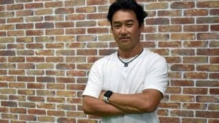 「野球やめて、普通に働こう」諦めたプロの夢…絶対に抑えられない“就職先での苦悩”