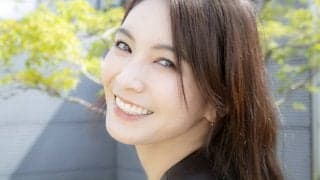 マイルCSでほのかは人気馬セリフォスを外して勝負　「前走とても強い勝ち方をした」本命やそのほか選んだ６頭は？