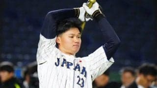 本塁打0→10本、阪神23歳の衝撃変化　2度の2軍落ちからまるで“別人”…急成長の後半戦