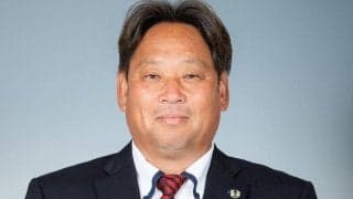 岩手が中三川哲治監督の続投発表！　今季途中就任