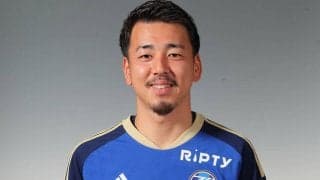 町田が今季加入のFW髙澤優也と契約満了、1試合の出場に終わる「全力を尽くすことは多少なりともできた」