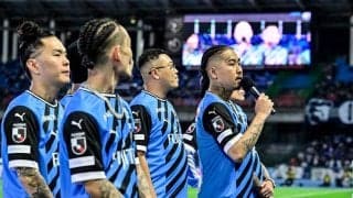 「めちゃくちゃイケてるじゃん！」大好評を博したJ1川崎とBAD HOPの「即完売」コラボグッズの再販実現！「いいなぁ。行きたかったなー」などの声に応える