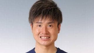 内田達也が在籍4年の群馬と契約満了…今季J2で38試合出場も　「このチームでプレー出来て本当によかった」