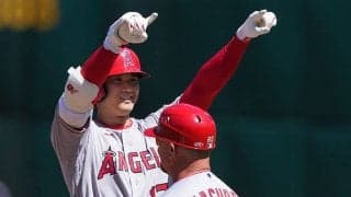たった1年で“大谷翔平愛”心変わり　マネーゲーム撤退も…球団が抱える巨大なリスク