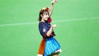 止まらぬ8人目…ハムチアの“ももちゃん”卒業　ラッシュに衝撃「大好きでした」