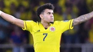 誘拐から激動の時を過ごしたルイス・ディアス父、息子の夢のクラブを暴露　「バルセロナに行くことが彼の夢」