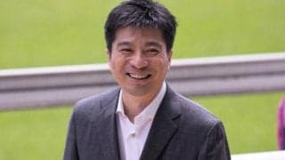 東西で藤田晋オーナーの1億円超えキズナ産駒がデビュー ダブル新馬勝ちなるか