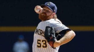 防御率2.28の好投手が“構想外”となった理由　逃した年俸17億円…球団苦渋の決断