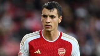 CB不足のローマ、1月の補強を画策… プレミアで燻るキヴィオルらが標的に