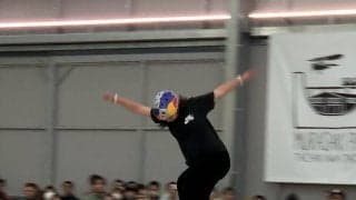 「第6回マイナビ日本スケートボード選手権大会」ストリート種目 女子は織田夢海が接戦を制し大会初優勝